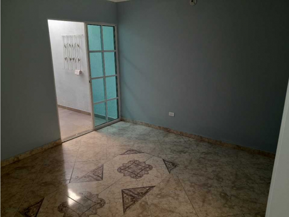 Casa en venta en Libertador, Santa Marta · foto 6 de 21