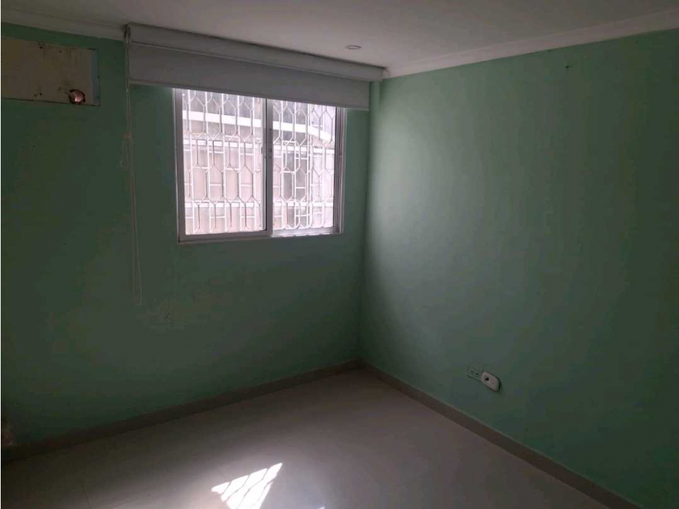 Casa en venta en Jardin, Santa Marta · foto 22 de 24