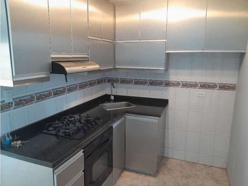 Casa en venta en Libertador, Santa Marta · foto 7 de 21