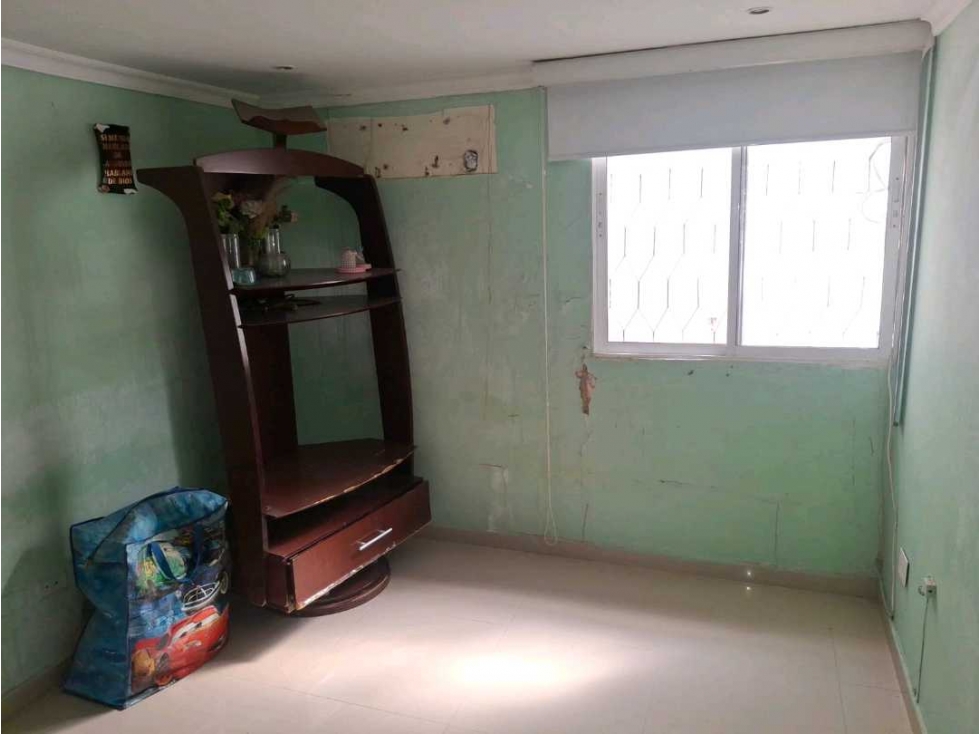 Casa en venta en Jardin, Santa Marta · foto 23 de 24