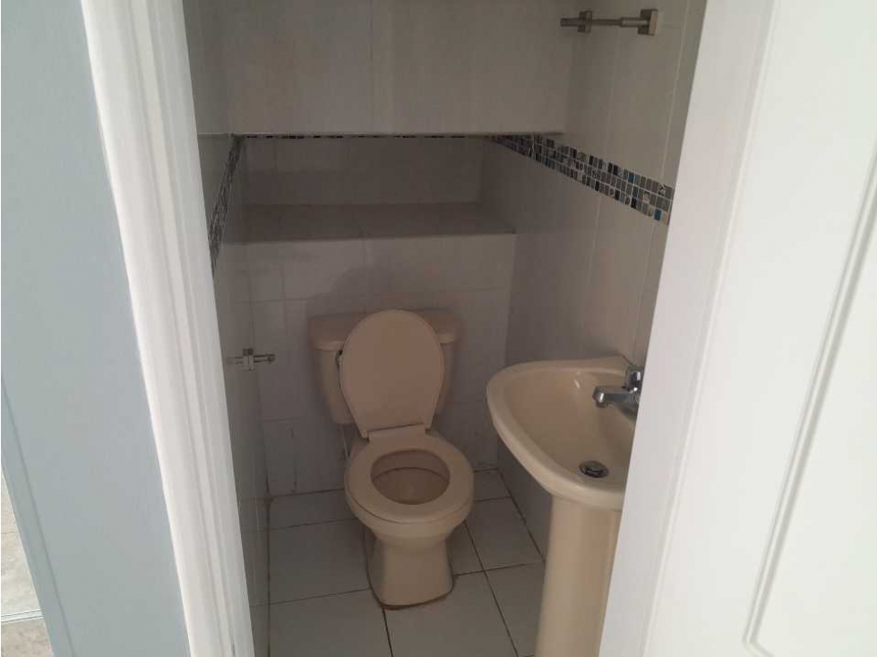Casa en venta en Libertador, Santa Marta · foto 8 de 21