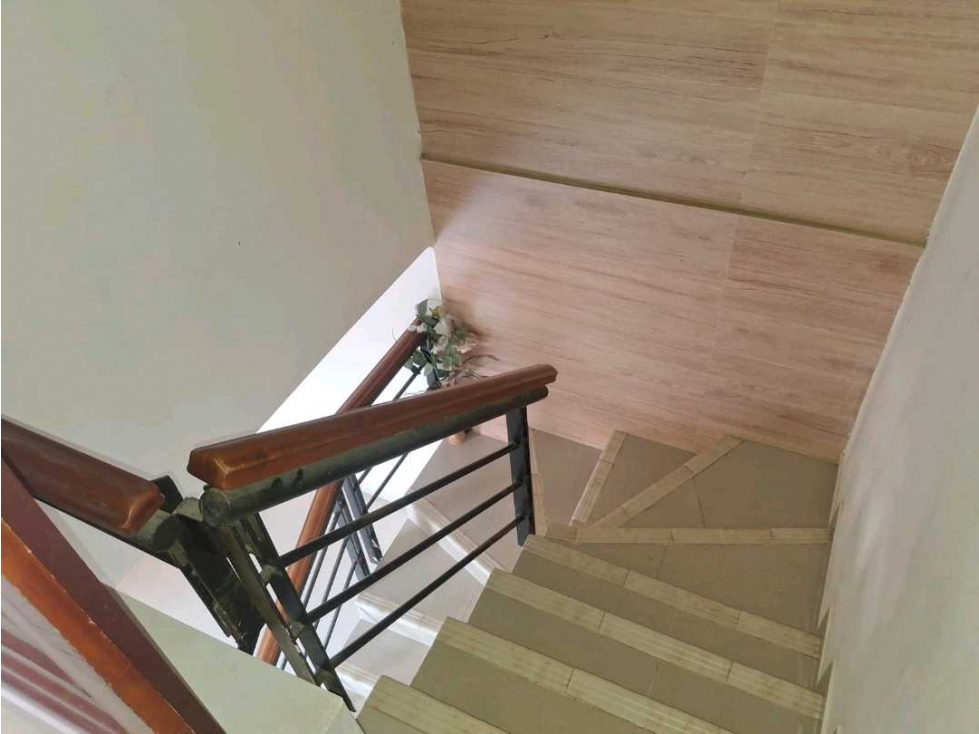 Casa en venta en Jardin, Santa Marta · foto 24 de 24