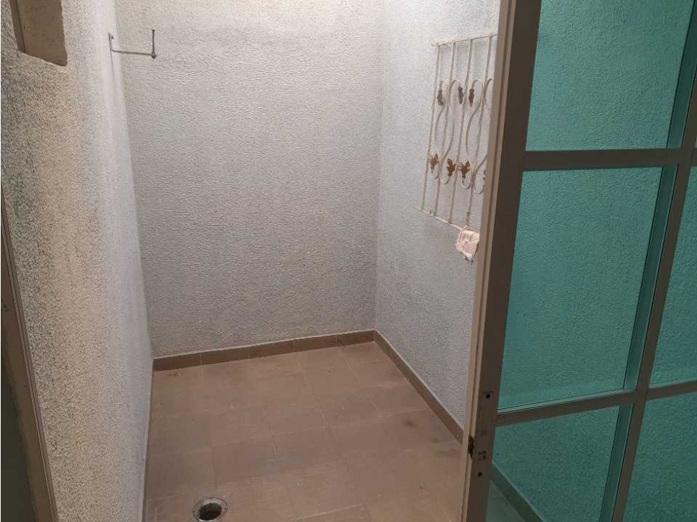Casa en venta en Libertador, Santa Marta · foto 9 de 21