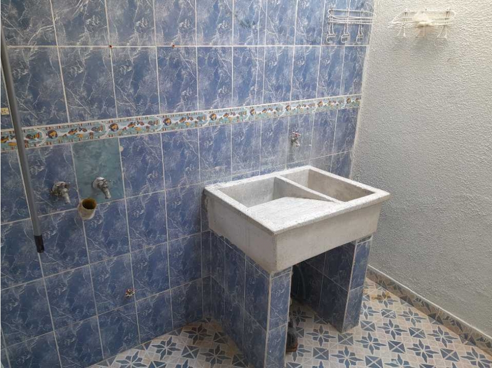 Casa en venta en Libertador, Santa Marta · foto 10 de 21