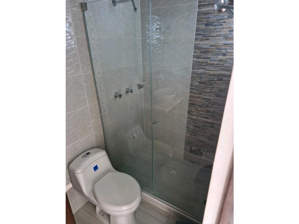 Casa en venta en Los Cardonales, Santa Marta · foto 7 de 24