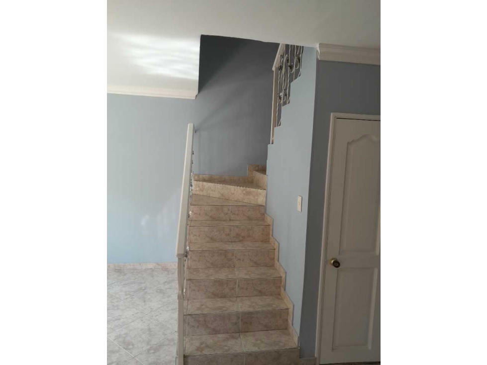Casa en venta en Libertador, Santa Marta · foto 11 de 21