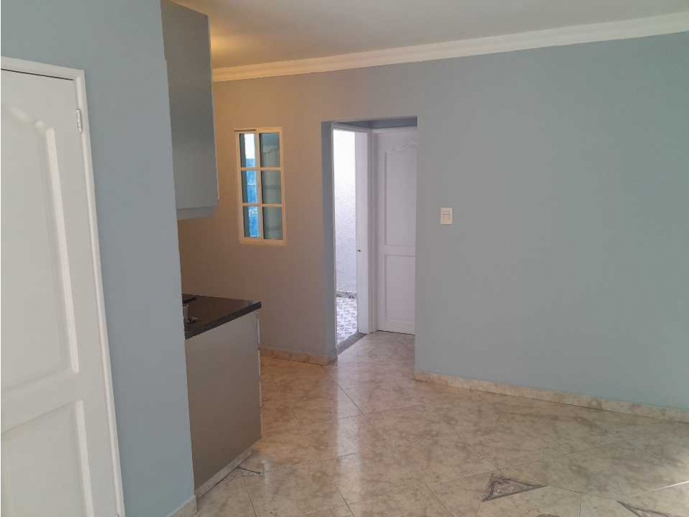 Casa en venta en Libertador, Santa Marta · foto 12 de 21