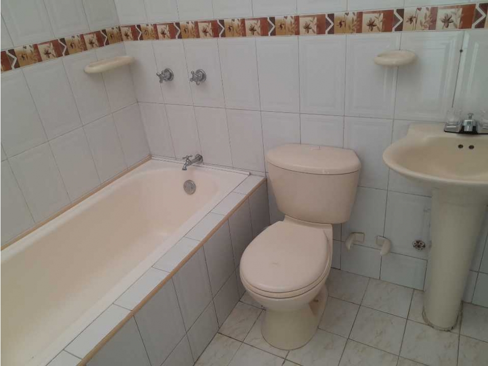 Casa en venta en Libertador, Santa Marta · foto 13 de 21