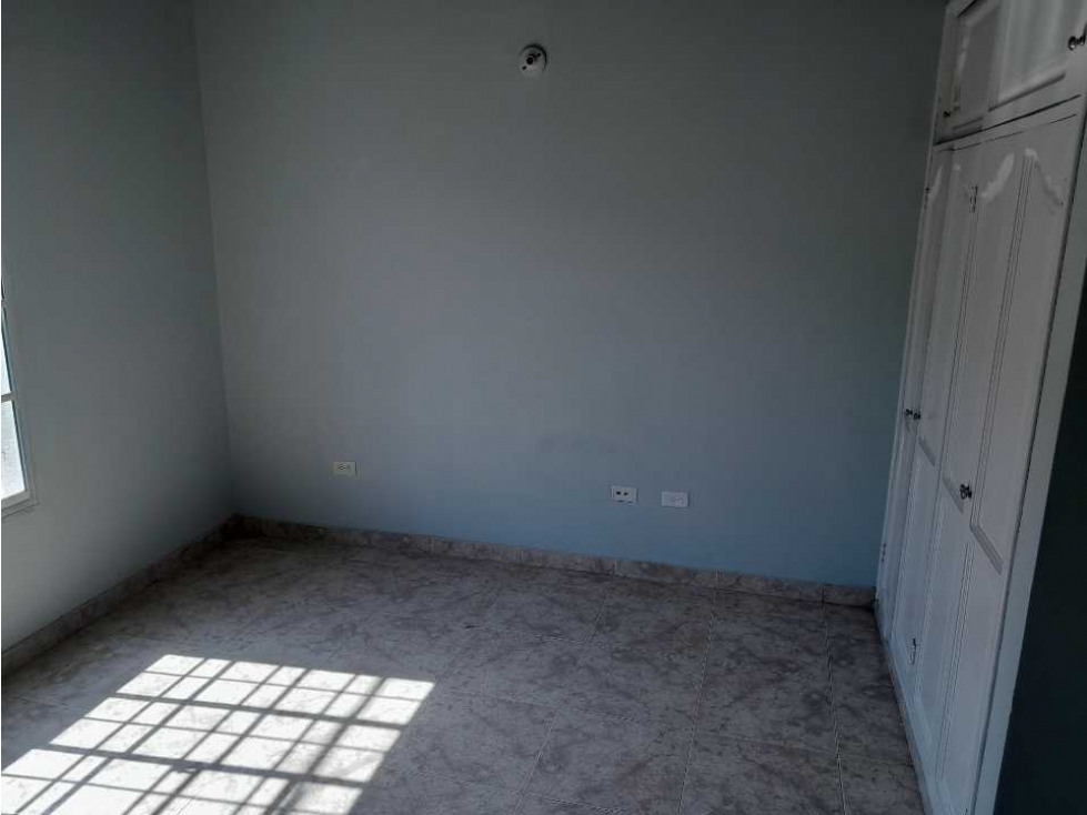 Casa en venta en Libertador, Santa Marta · foto 14 de 21