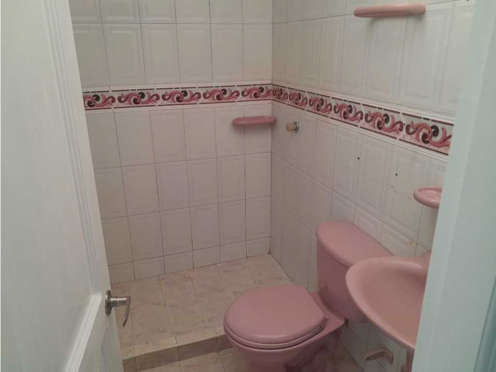 Casa en venta en Libertador, Santa Marta · foto 16 de 21
