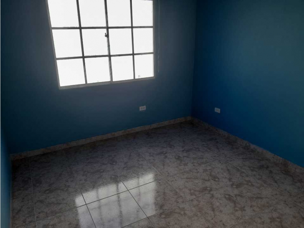 Casa en venta en Libertador, Santa Marta · foto 17 de 21