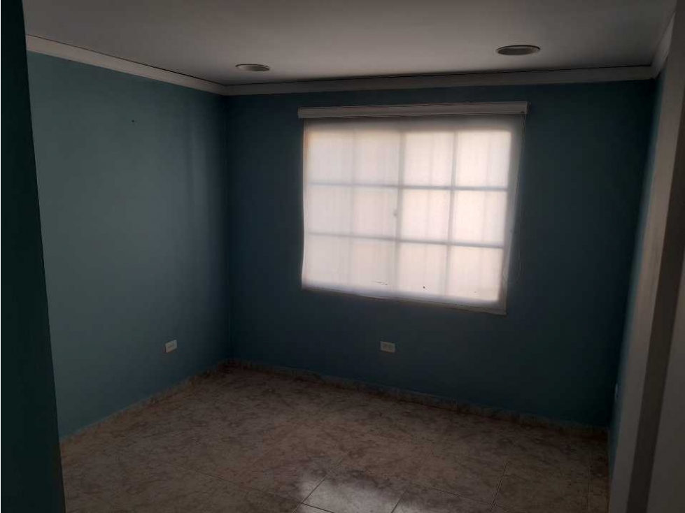 Casa en venta en Libertador, Santa Marta · foto 18 de 21
