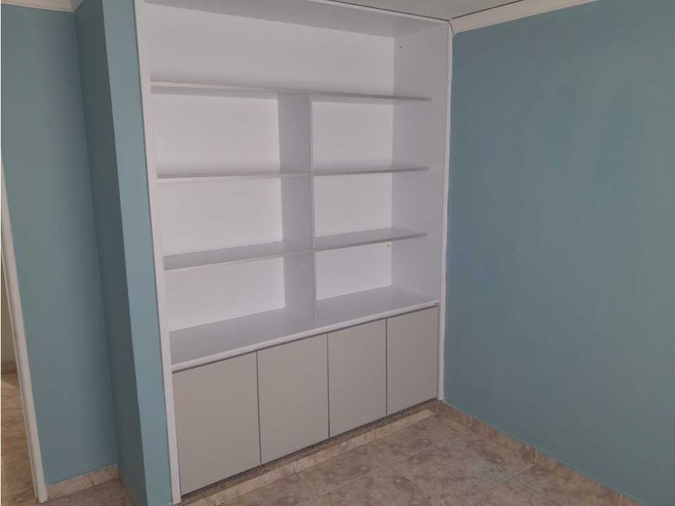 Casa en venta en Libertador, Santa Marta · foto 19 de 21