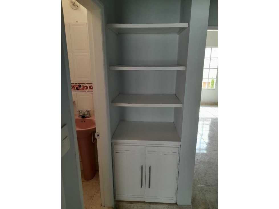 Casa en venta en Libertador, Santa Marta · foto 20 de 21