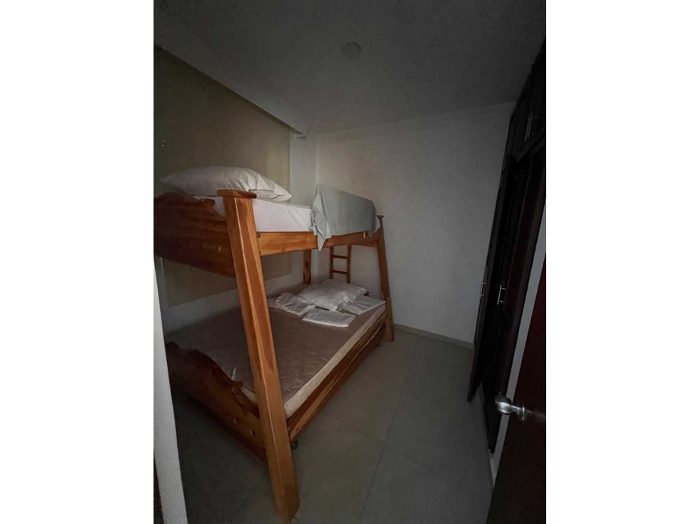 Casa en venta en Los Cardonales, Santa Marta · foto 20 de 24