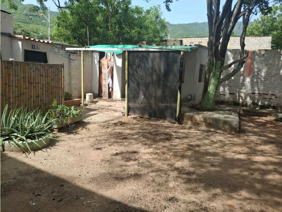 Casa en venta en Centro Taganga, Santa Marta · foto 6 de 15