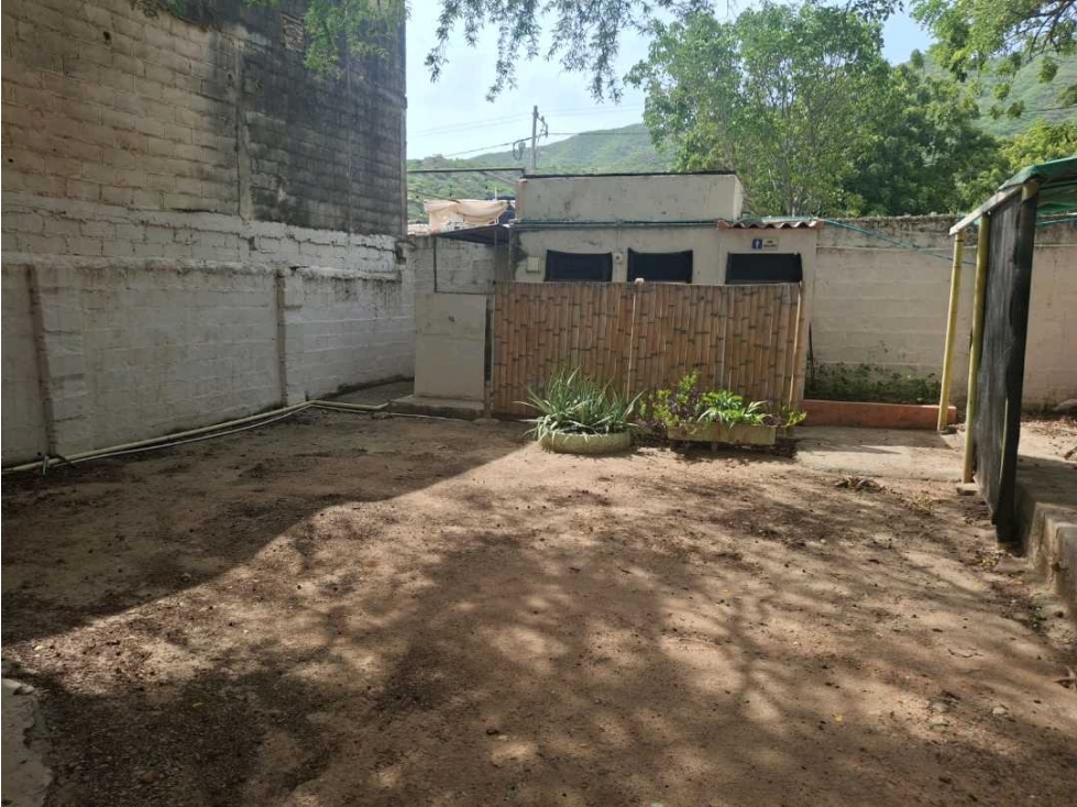 Casa en venta en Centro Taganga, Santa Marta · foto 7 de 15