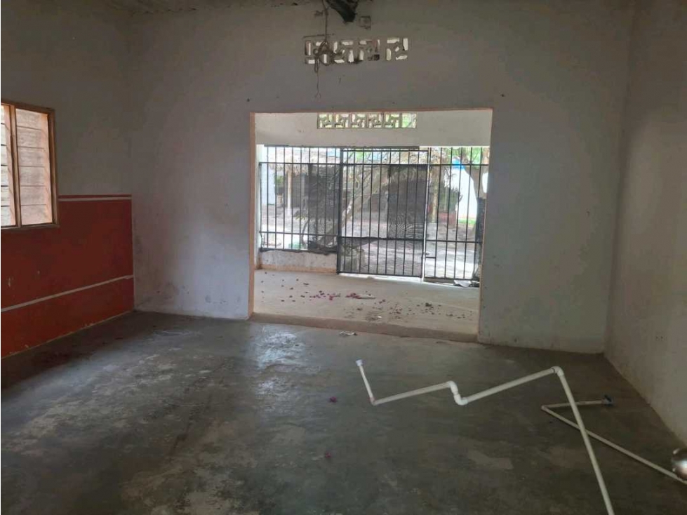 Casa en venta en Centro Taganga, Santa Marta · foto 9 de 15