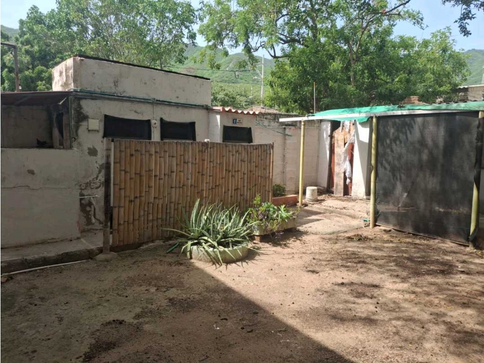 Casa en venta en Centro Taganga, Santa Marta · foto 10 de 15