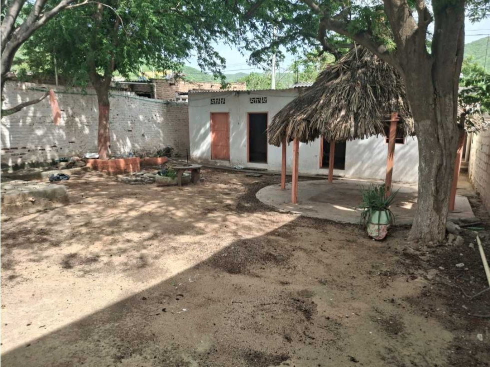 Casa en venta en Centro Taganga, Santa Marta · foto 11 de 15
