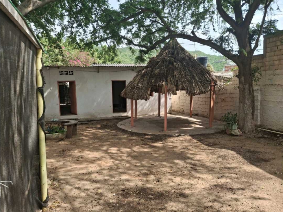 Casa en venta en Centro Taganga, Santa Marta · foto 12 de 15
