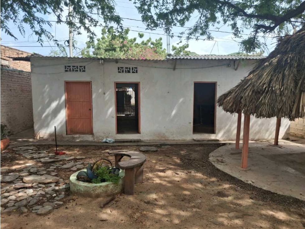 Casa en venta en Centro Taganga, Santa Marta · foto 13 de 15