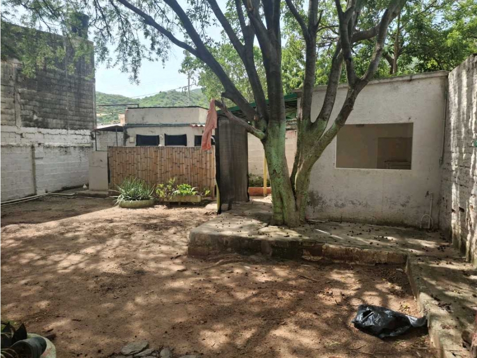 Casa en venta en Centro Taganga, Santa Marta · foto 14 de 15