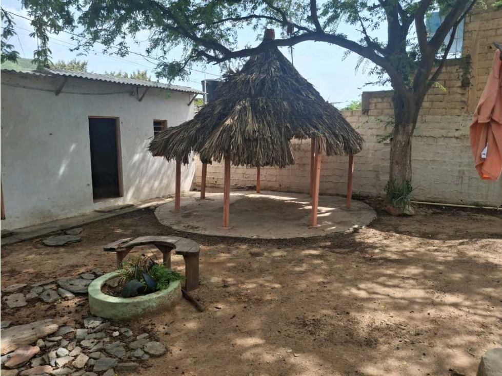 Casa en venta en Centro Taganga, Santa Marta · foto 15 de 15
