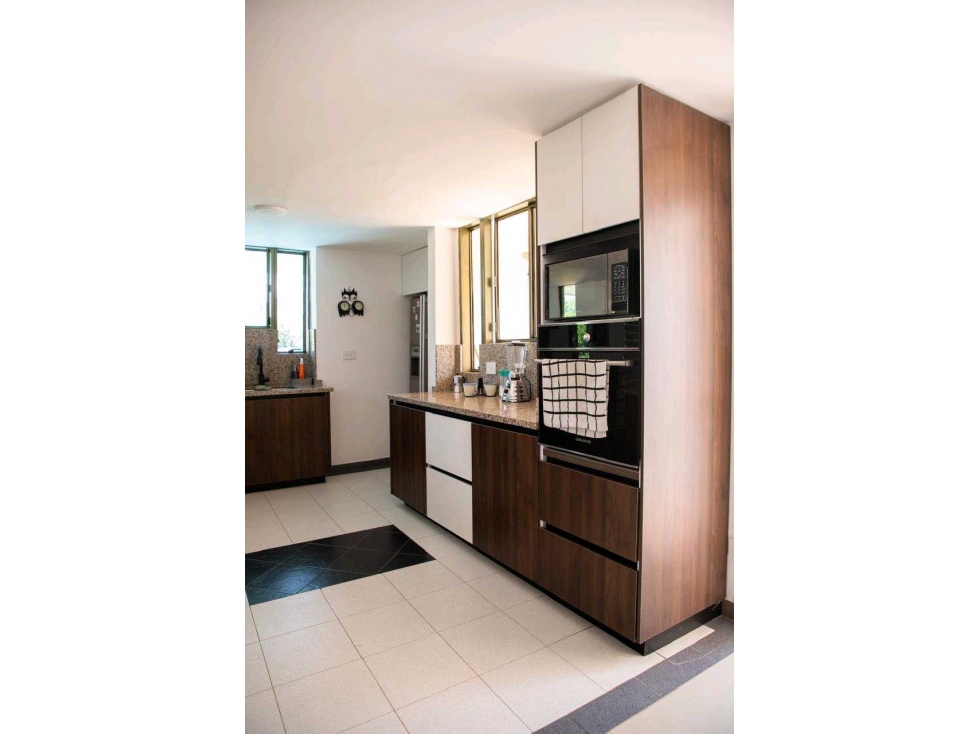 Casa en venta en Las Margaritas, Santa Marta · foto 5 de 24