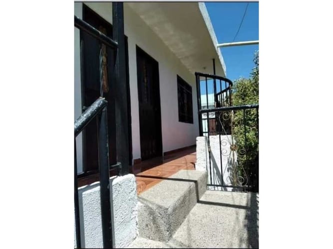 Casa en venta en San Francisco, Santa Marta · foto 4 de 14