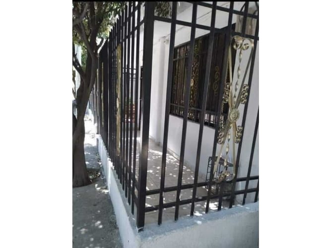 Casa en venta en San Francisco, Santa Marta · foto 5 de 14