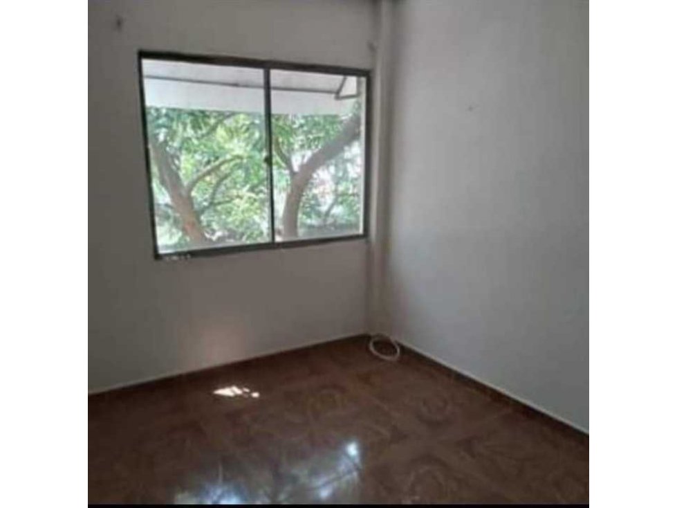 Casa en venta en San Francisco, Santa Marta · foto 6 de 14