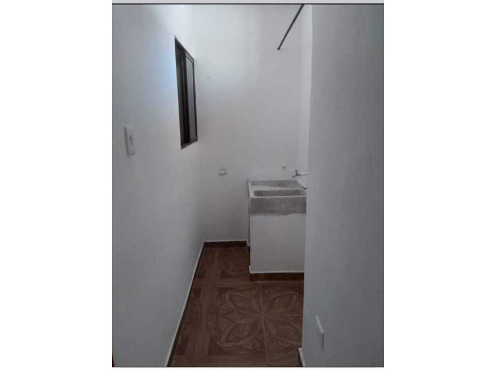 Casa en venta en San Francisco, Santa Marta · foto 7 de 14