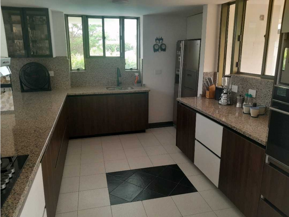 Casa en venta en Las Margaritas, Santa Marta · foto 8 de 24