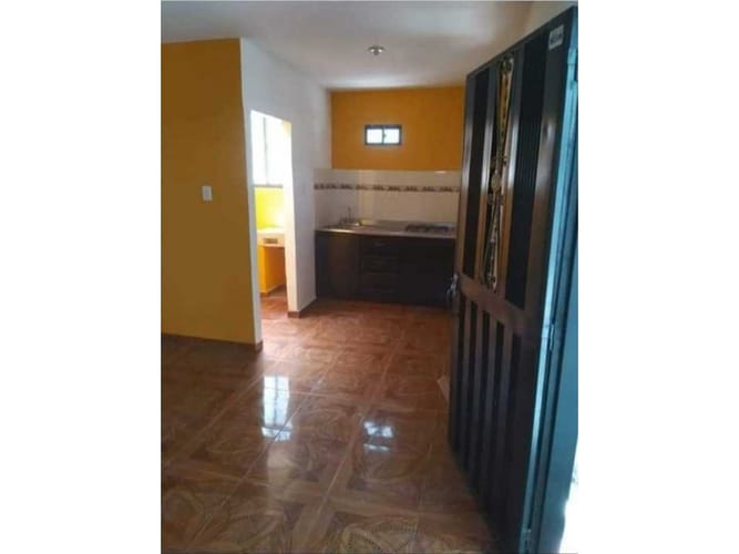 Casa en venta en San Francisco, Santa Marta · foto 8 de 14