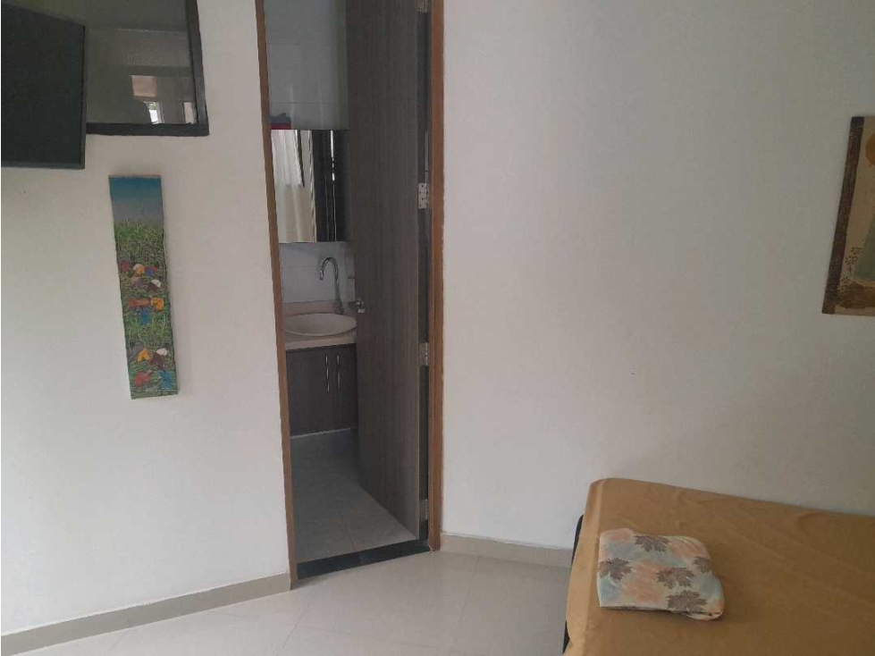 Casa en venta en Las Margaritas, Santa Marta · foto 9 de 24