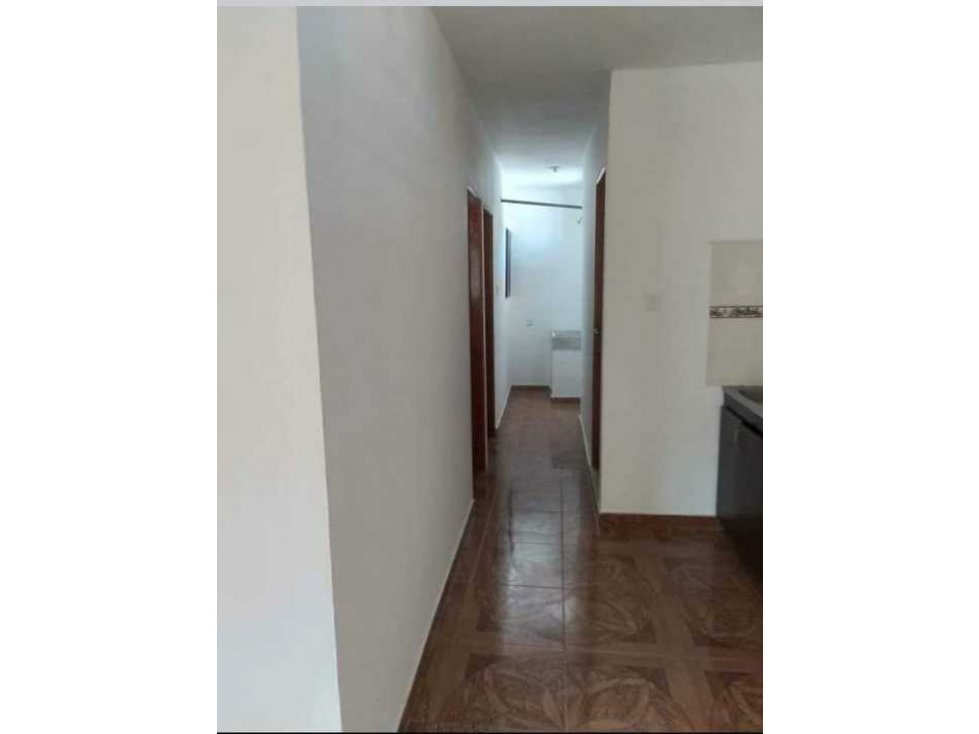 Casa en venta en San Francisco, Santa Marta · foto 10 de 14