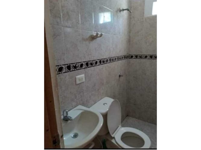 Casa en venta en San Francisco, Santa Marta · foto 11 de 14