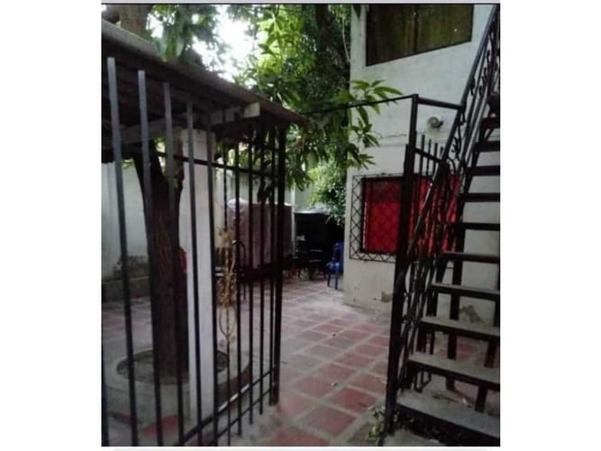 Casa en venta en San Francisco, Santa Marta · foto 12 de 14