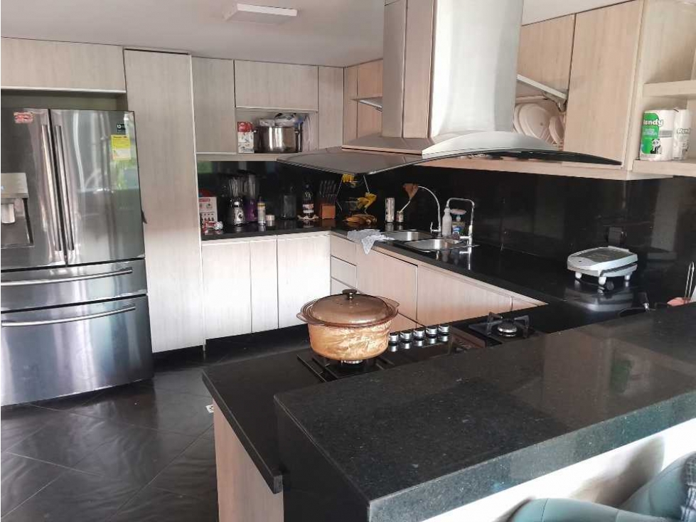 Casa en arriendo en Jardin, Santa Marta · foto 5 de 24