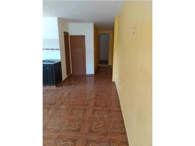 Casa en venta en San Francisco, Santa Marta · foto 13 de 14