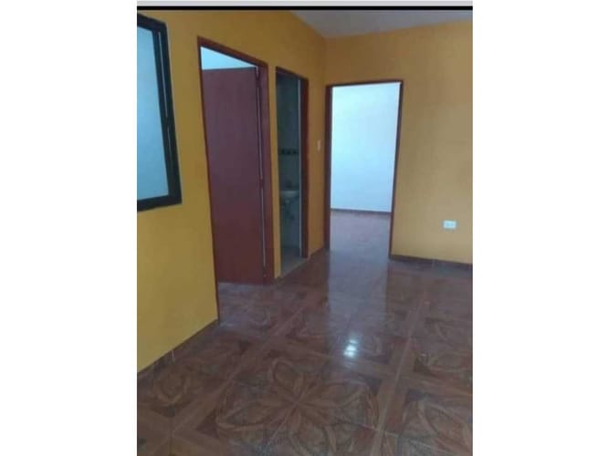Casa en venta en San Francisco, Santa Marta · foto 14 de 14
