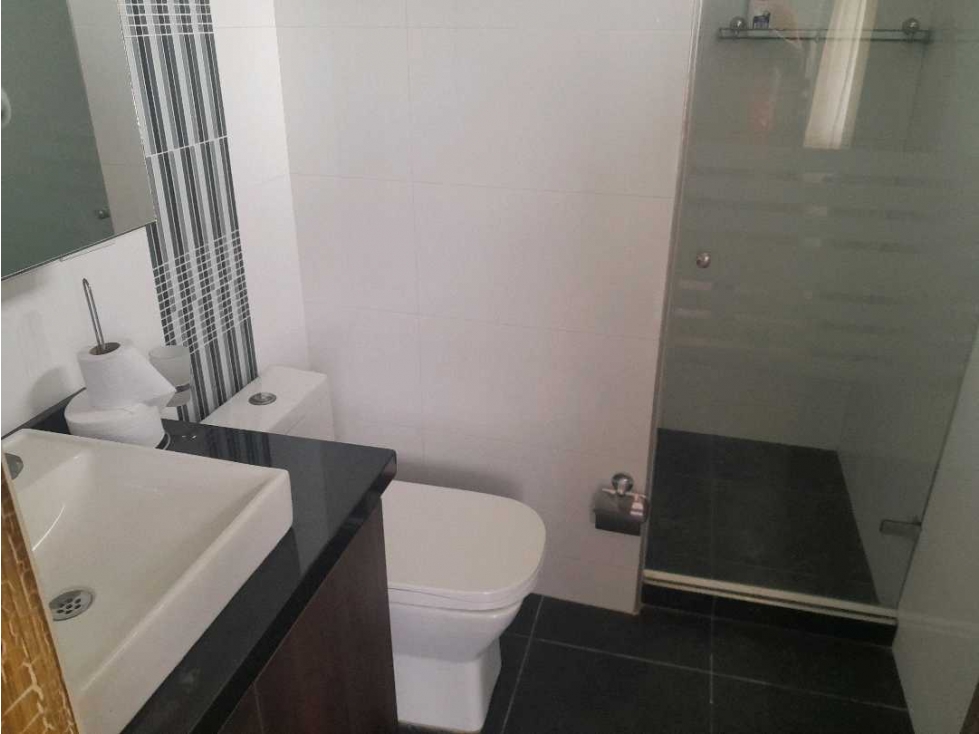 Casa en venta en Las Margaritas, Santa Marta · foto 16 de 24