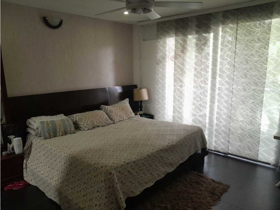 Casa en arriendo en Jardin, Santa Marta · foto 13 de 24