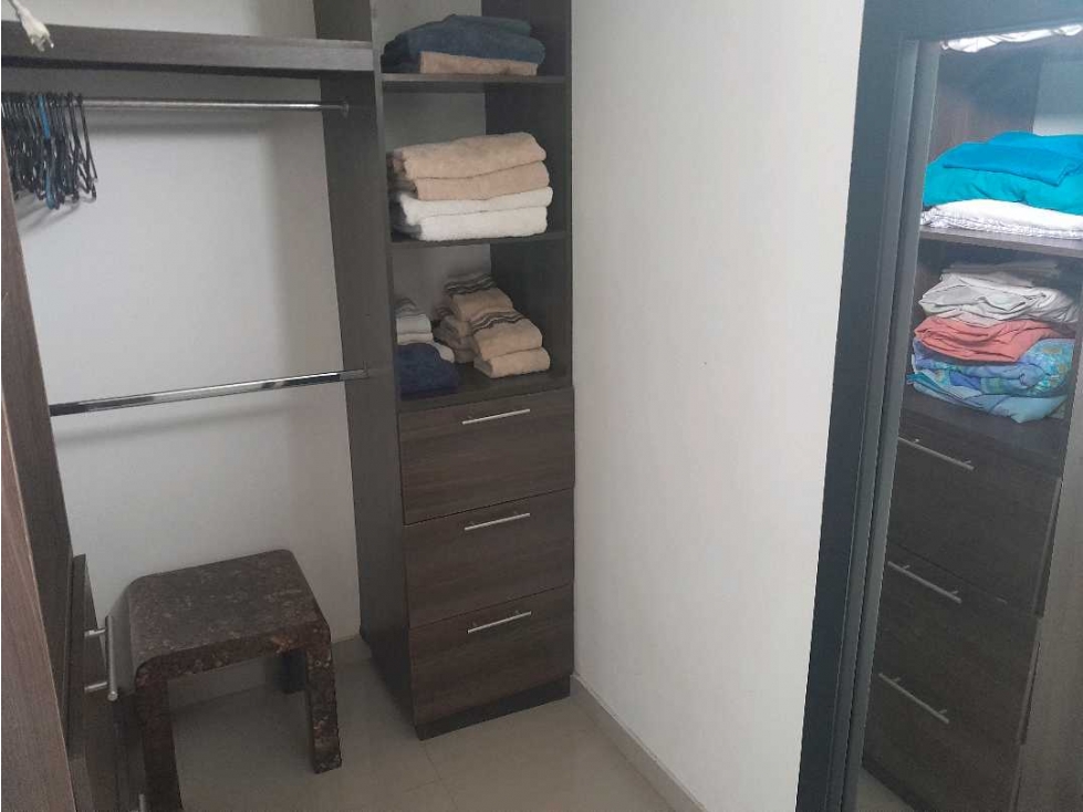 Casa en venta en Las Margaritas, Santa Marta · foto 21 de 24