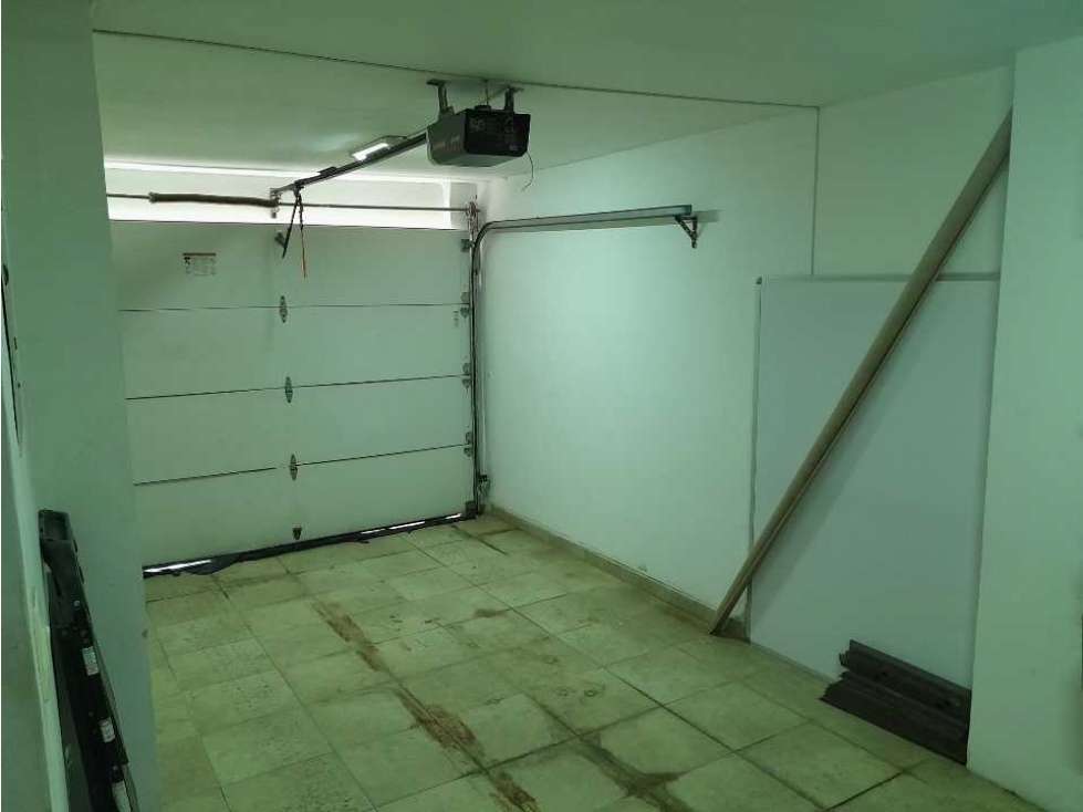 Casa en arriendo en Jardin, Santa Marta · foto 17 de 24