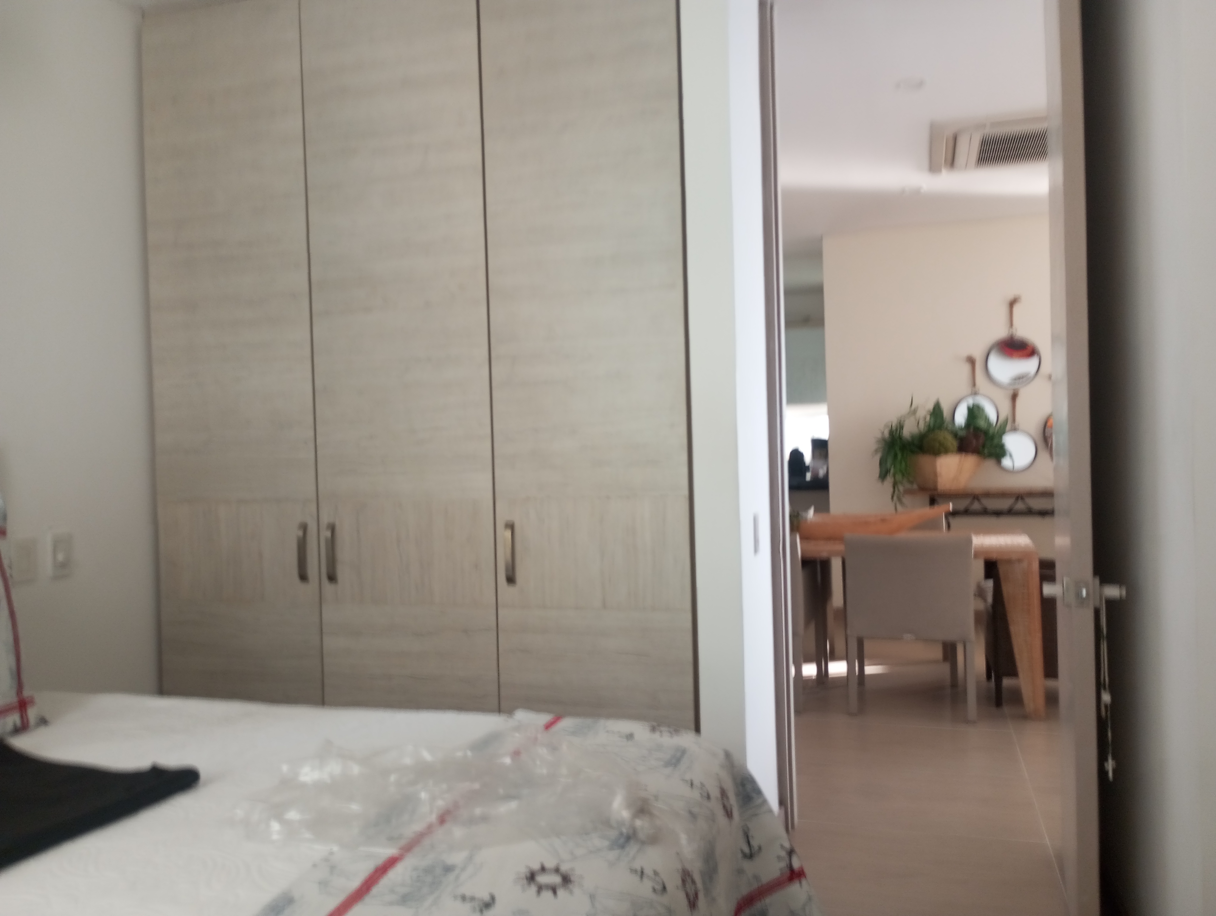 Apartamento en venta en Pozos Colorados, Santa Marta · foto 10 de 14