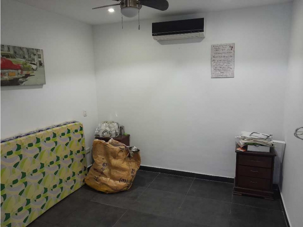 Casa en arriendo en Jardin, Santa Marta · foto 24 de 24