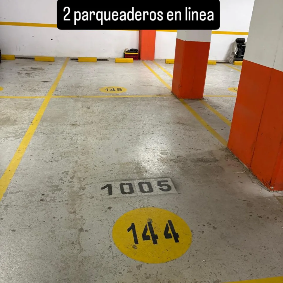 Apartamento en venta en Pozos Colorados, Santa Marta · foto 14 de 14