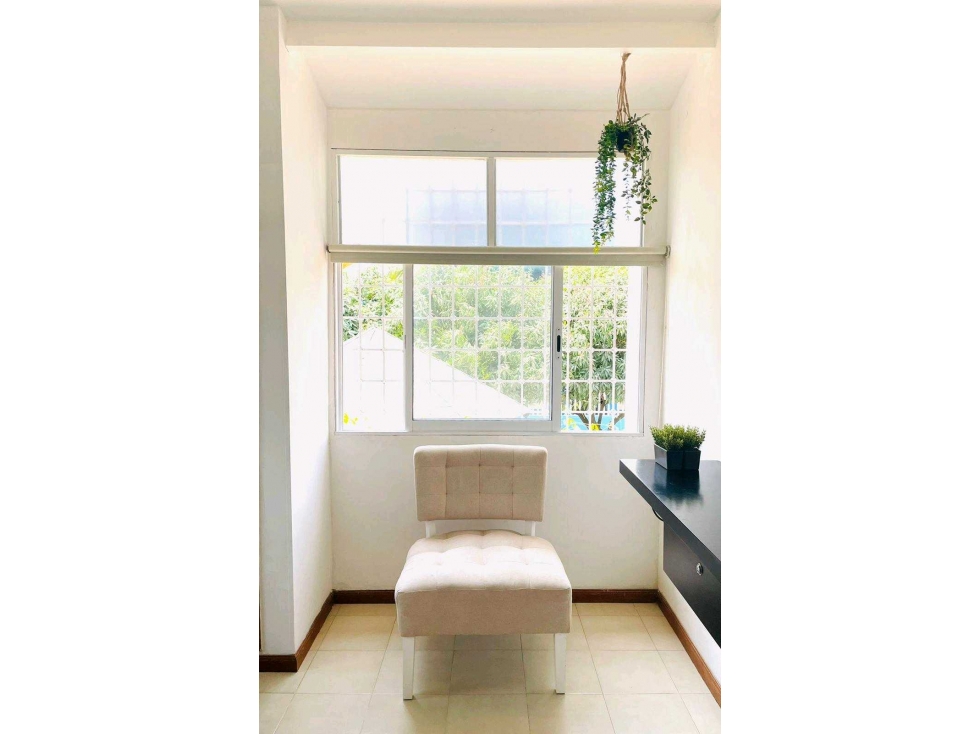 Casa en venta en Bello Horizonte, Santa Marta · foto 14 de 17